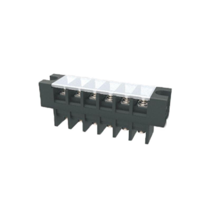 NX10C-16.00