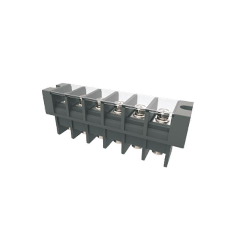 NX10C-27.00