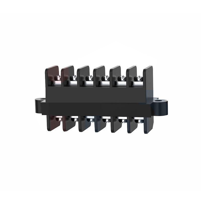 NX11-7.50
