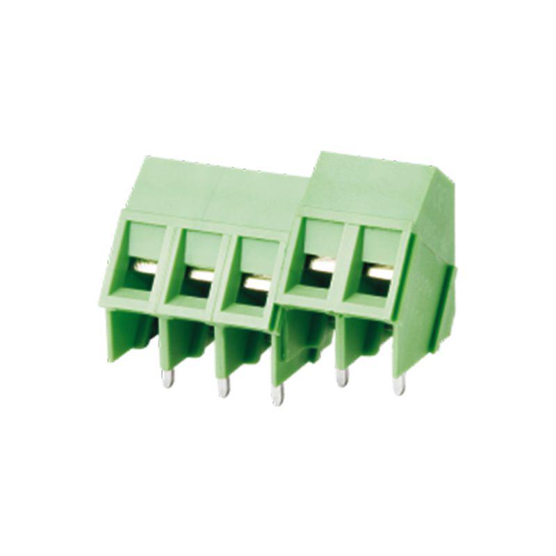 NX103-5.00