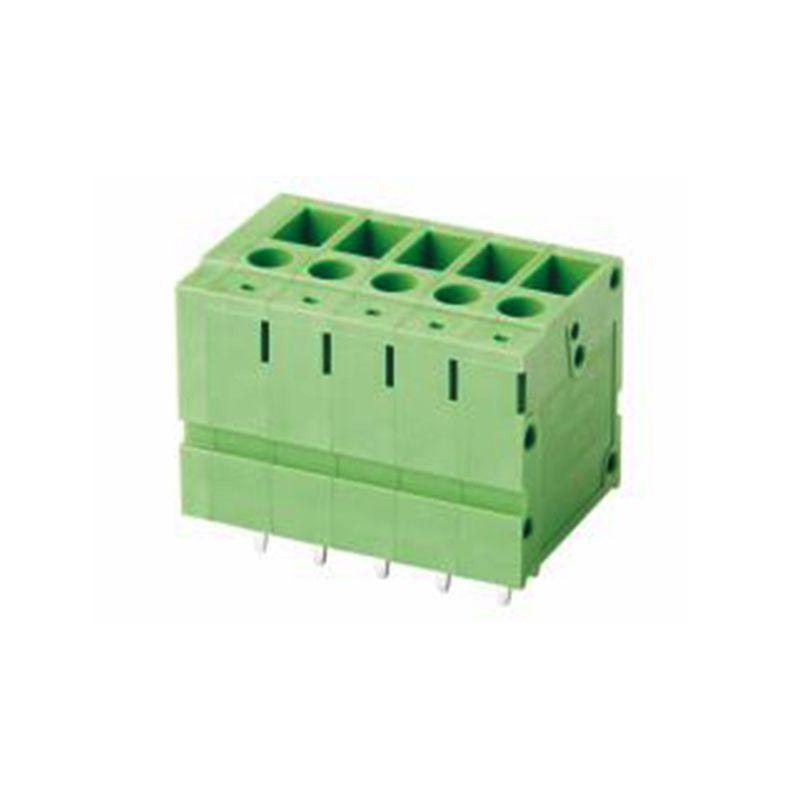 NX105V-5.00