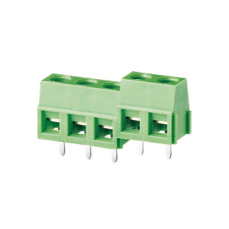 NX127-5.00