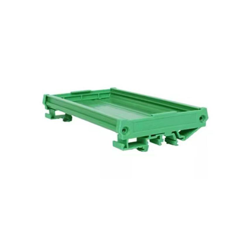 72mm寬PCB模組架