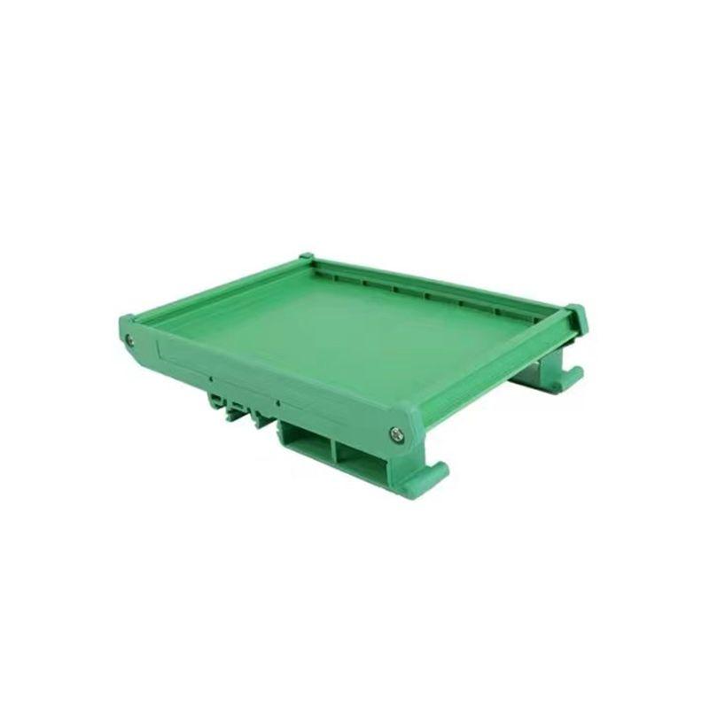 140mm寬PCB模組架