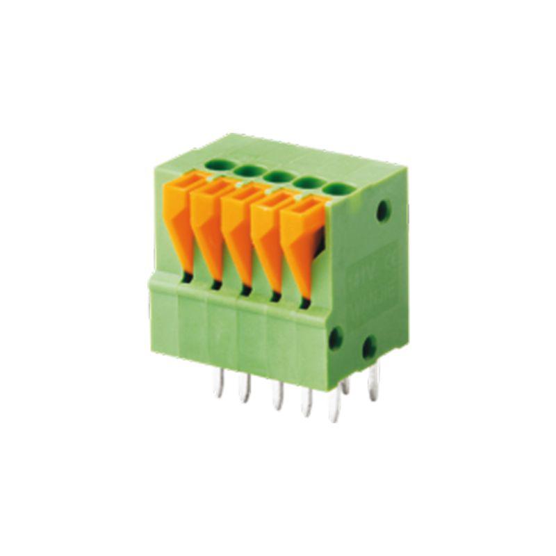 NX141V-2.54