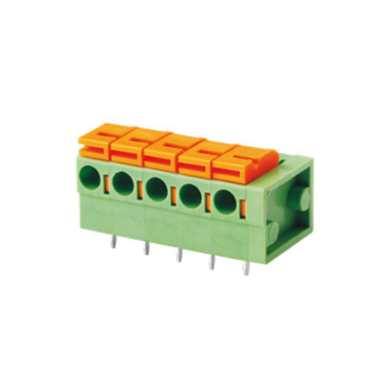 NX142R-5.08