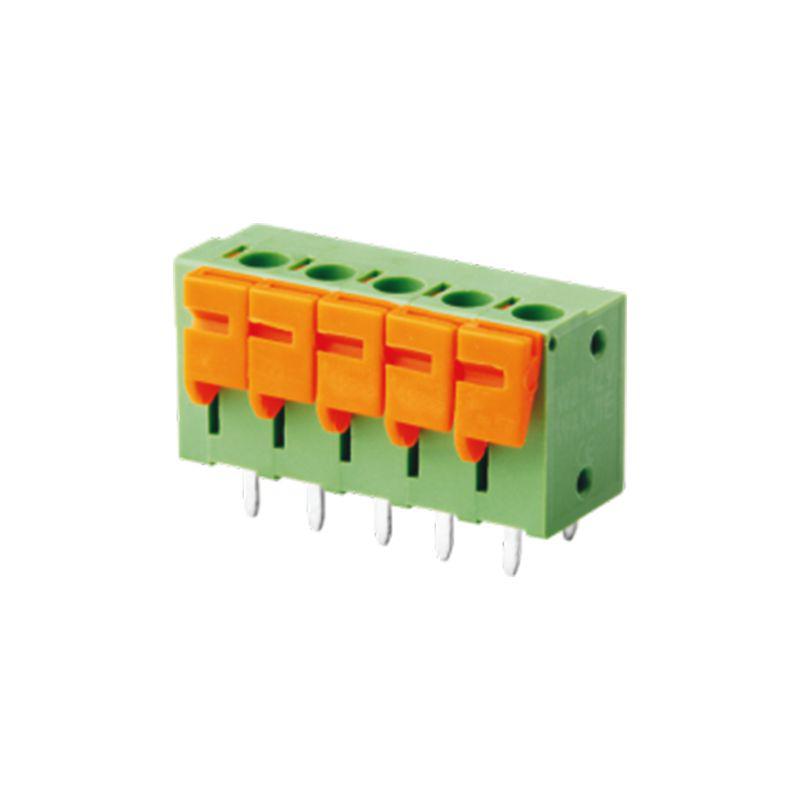 NX142V-5.08