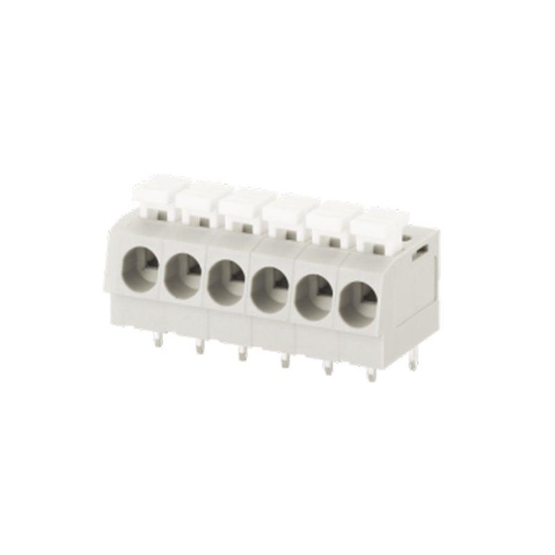 NX202-5.00