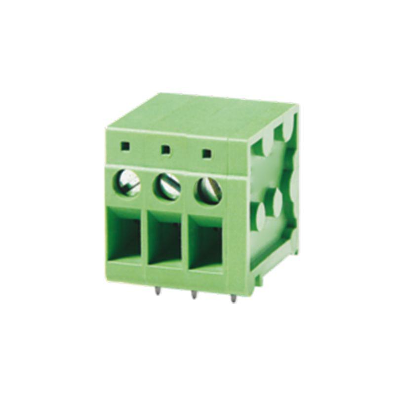 NX105R-5.00