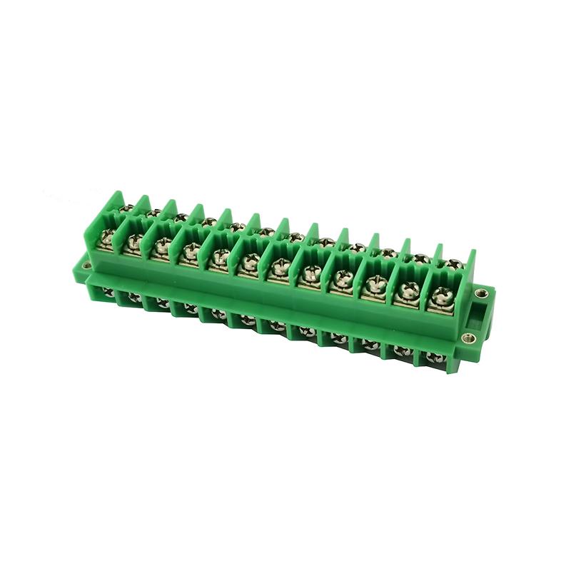 NX712-10.00