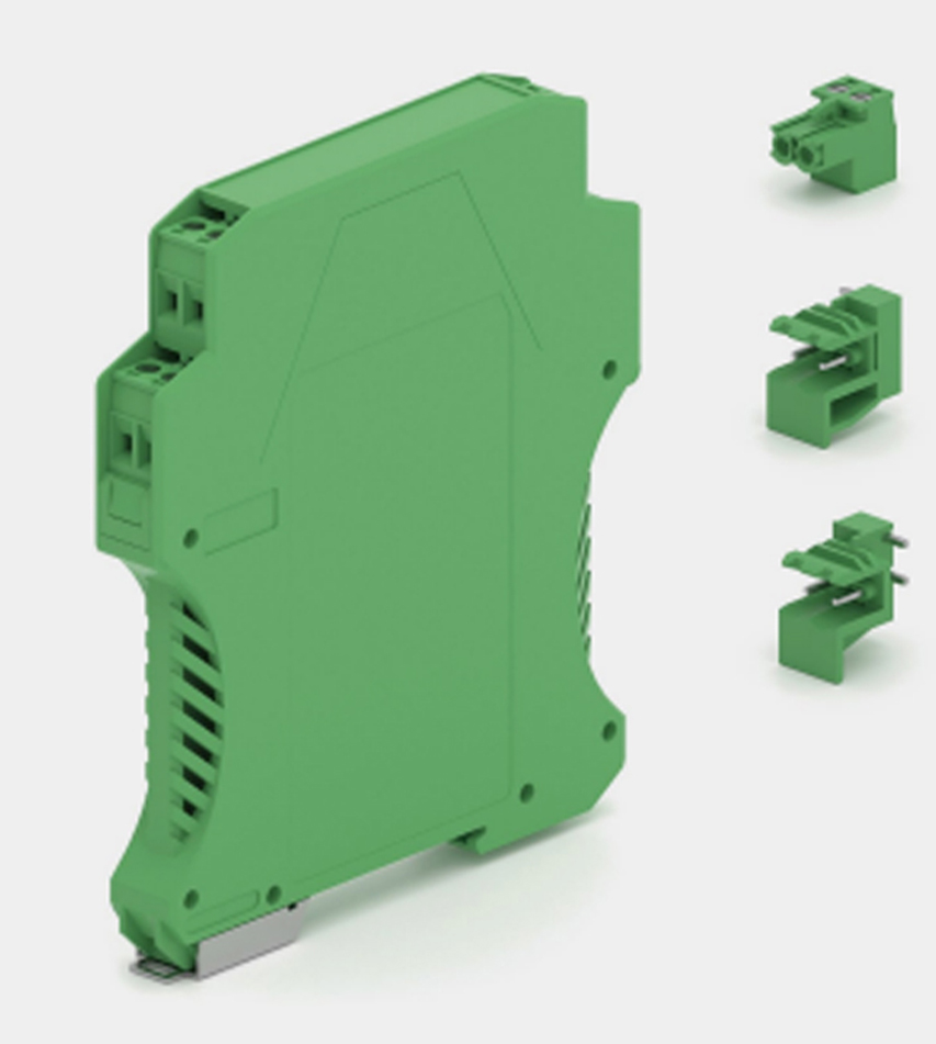 NFME1250