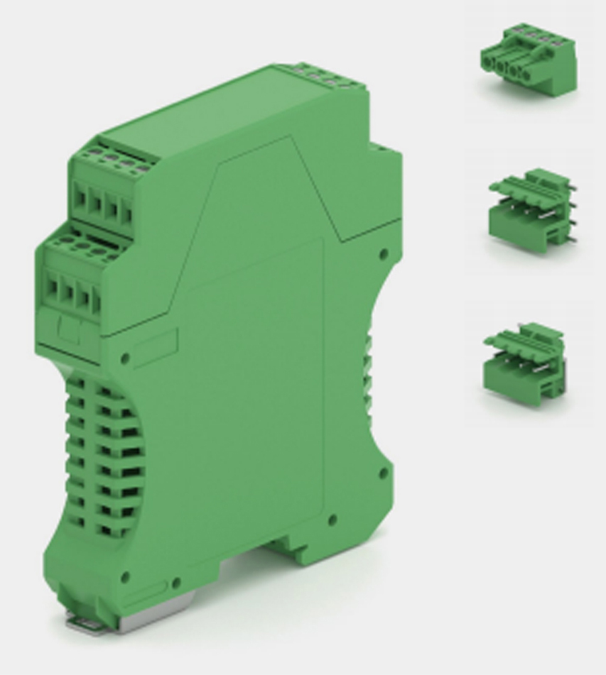 NFME2250